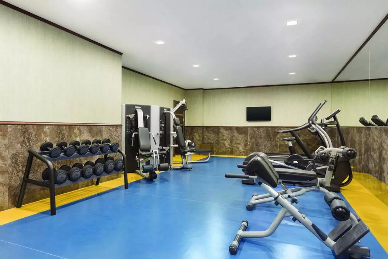 DAYS_SHABAVIZ (2).jpg